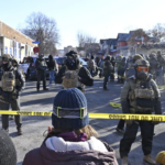 Show Aéreo Ilopango 2026 reunirá a pilotos nacionales e internacionales con espectáculos aéreos durante dos días