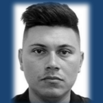 Muertes a tiros en Minneapolis intensifican críticas sobre Trump por operativo antiinmigración