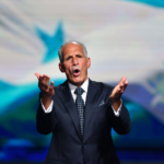 Fermín López podría renovar con el Barcelona hasta 2031