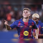 Nasry Asfura toma posesión como presidente de Honduras