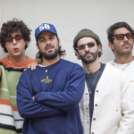 Fermín López podría renovar con el Barcelona hasta 2031