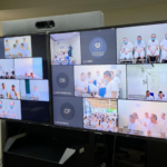 Rawayana confirma concierto en San Salvador como parte de su gira “¿Dónde es el after?”