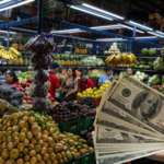 Audiencia Única Abierta contra 163 pandilleros de la MS detenidos en La Libertad