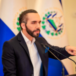 Encuesta revela que el aumento al salario mínimo no cubre el alza del costo de la vida