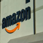 Continúan los Vientos Nortes para este día