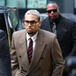 Amazon despide a otros 16.000 empleados en nueva ronda de recortes