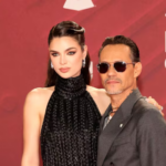 Accidente de camión deja cuatro personas lesionadas en Ciudad Arce