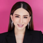 Ocho muertos en ataques de Estados Unidos contra embarcaciones presuntamente vinculadas al narcotráfico