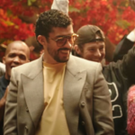 Hasta 90 años de prisión para miembros de la MS-13 por homicidios en La Libertad