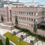 Consumo de hongos silvestres genera brote de intoxicación en California