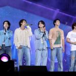 Extorsionista es condenado a 12 años de prisión