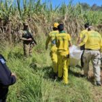 Bitcoin toca los $94,000 y registra su primer repunte de 2026