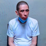 Inversión privada superó los $5,000 millones en 2025, según OPAMSS