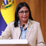 Golden Globes 2026: anuncia a sus ganadores