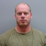 Entregan escrituras a 20 familias de Ciudad Dolores, en Cabañas Este