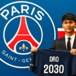 La UE investiga a X por imágenes falsas de desnudos generadas por su IA Grok