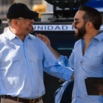 Ley Quincena 25 es aprobada con 59 votos en la Asamblea Legislativa