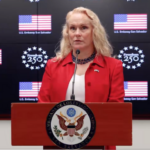 Inversión privada superó los $5,000 millones en 2025, según OPAMSS