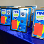 Imputados concilian tras sustraer $4,200 mediante falso ofrecimiento de empleo