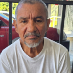 Líderes de Francia, Alemania y Reino Unido condenan muertes de manifestantes en Irán