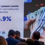 Condenada a 15 años de cárcel por extorsionar a un comerciante