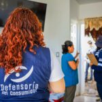 Autoridades mexicanas capturan a seis presuntos miembros del Tren de Aragua