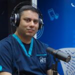 Condenan a un año de prisión a sujeto por apropiación de equipo alquilado