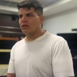 Atención veterinaria especializada ante brote de panleucopenia felina en el país