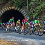 BTS confirma que visitará seis países de Latinoamérica en 2026