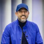 Defensoría informa que constructora deberá responder por el 100 % de los daños en Ciudad Marsella