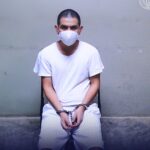 Condenan a pandilleros por extorsionar a comerciante en San Miguel Norte