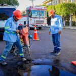 Anuncian un nuevo formato para la Primera División