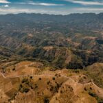 Enfrentamientos en Minneapolis tras disparo de agente federal a inmigrante venezolano