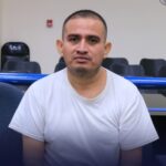 Reformas a la Ley de Transporte Terrestre refuerzan medidas de seguridad vial