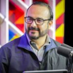 Condenan a 40 años de prisión a hombre por violación continuada y extorsión agravada