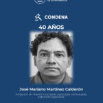 Julio Iglesias rechaza acusaciones de abuso contra extrabajadoras