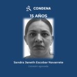 Nevadas y frío extremo provocan muertes en Europa