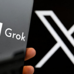 Imputado por conducción peligrosa queda inhabilitado para manejar por un año