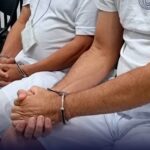 Fosalud recibe certificación por su gestión antisoborno