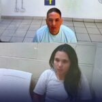 Mayoría de duis salvadoreños emitidos en el extranjero se vencen este año