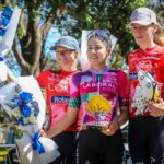 Condenados a penas de hasta 290 años de cárcel por crímenes en el oriente del país