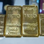 Regresa a El Salvador el Beach Soccer Cup en abril