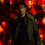 Entregan 135 certificados a monitores del programa INDES Pro Talent