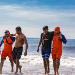 Venezuela anuncia la liberación de presos políticos