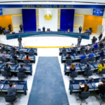 Hombre recibe 10 años de cárcel tras decomiso de marihuana valorada en más de 34 mil dólares