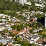 Condenan a 30 años de prisión a pandillero por homicidio de empresario en Apopa