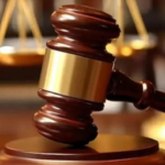 Presidente electo de Chile se reunirá con Bukele y visitará el Cecot durante gira regional