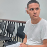 Ministro de Trabajo brinda detalles sobre la Quincena 25