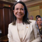 Envían a juicio a hombre acusado de maltrato animal en San Miguel