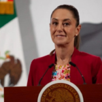 Central del Norte suspende viajes al occidente por bloqueos